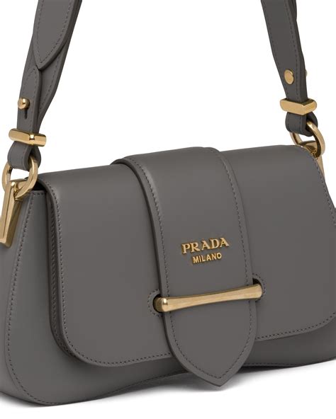 кожаная сумка prada|Prada Bags for Women .